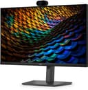 DELL PRO P24 USBC CONF P2426HEB thumbnail 2