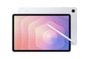 GXY TAB S11 WIFI 512GB SILVER thumbnail 11