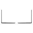 Acer Chromebook 314 C934 thumbnail 6