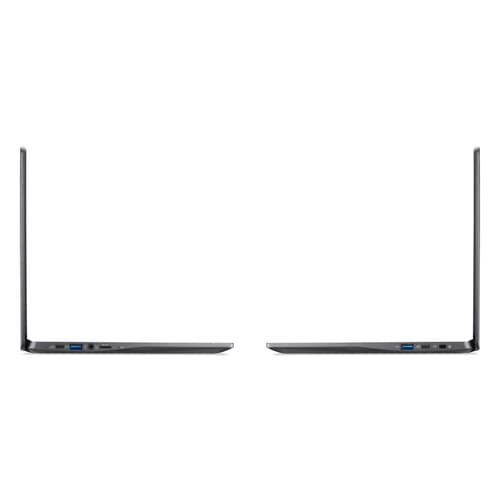 Acer Chromebook 314 C934 — view 7