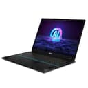 STEALTH 18 AI U9 185H 32GB 2TB 4080 thumbnail 3