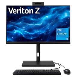 ACER VZ4727GT CI514400 16G/512G W11P