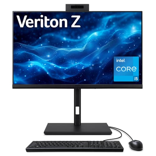 ACER VZ4727GT CI514400 16G/512G W11P