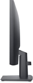 ^DELL 22 MONITOR E2225H thumbnail 6