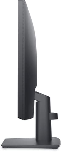 ^DELL 22 MONITOR E2225H — view 7