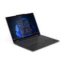 Lenovo ThinkPad T14s 2-in-1 Gen 1 - 14" - Intel Core Ultra 7 - 255U - 16 GB RAM - 512 GB SSD - UK