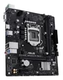 ASUS MOBO MBA thumbnail 3