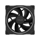 Asus Accessories FANS thumbnail 7