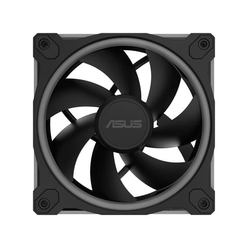 Asus Accessories FANS — view 8