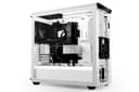 PURE LOOP 2 120MM LIQUID COOLER thumbnail 8