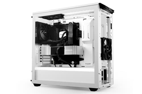 PURE LOOP 2 120MM LIQUID COOLER — view 9