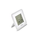 BORNEO THERMOMETER INDOOR WHITE thumbnail 2