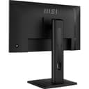 MSI PRO MP245PHG E14 23.8 FHD PRO thumbnail 12
