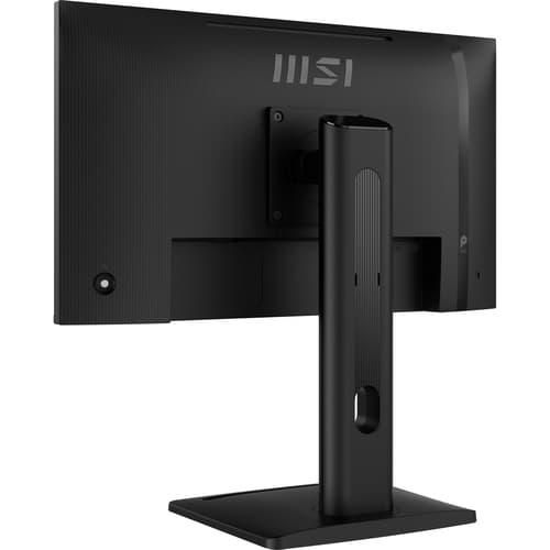 MSI PRO MP245PHG E14 23.8 FHD PRO — view 13