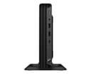 HP 800G9 DM I7-12700 16/512 W11P thumbnail 1