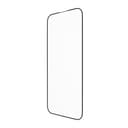 eco-shield-iPhone 15 Pro-BK Edge thumbnail 3
