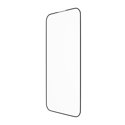 eco-shield-iPhone 15 Pro-BK Edge — view 4