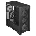 Asus Accessories CASES thumbnail 22