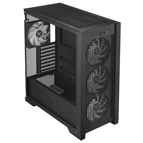 Asus Accessories CASES — view 23