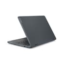 Lenovo 300w 2-in-1 Gen 5 - 11.6" - Intel N-series - N150 - 8 GB RAM - 128 GB SSD - UK