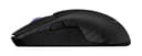 Asus Accessories MICE thumbnail 2