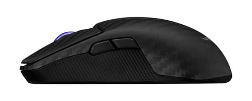 Asus Accessories MICE — view 3