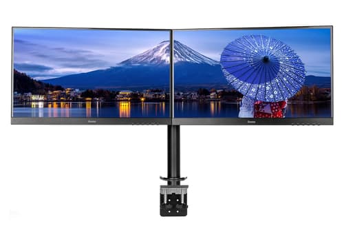 Iiyama DS1002C-B1 — view 4