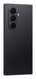 FOLD7 JETBLACK 1TB thumbnail 3