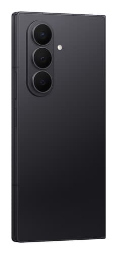 FOLD7 JETBLACK 1TB — view 4