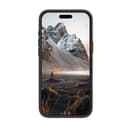 ISL Ultra D3O MS Kick-iPhone 16 Plus-BK thumbnail 4