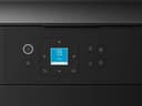 Epson Epson EcoTank thumbnail 11