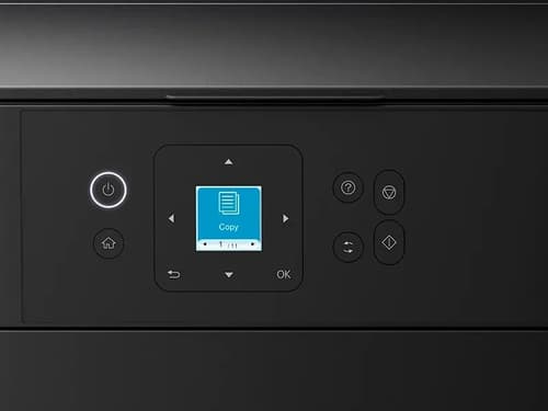 Epson Epson EcoTank — view 12
