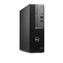 ^DELL OSFF I5-13500 8/256 W11P thumbnail 3