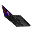 KATANA 15 I9-13900H 16GB 1TB 4070 thumbnail 21
