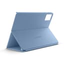 LENOVO IDEA TAB FOLIO CASE thumbnail 2