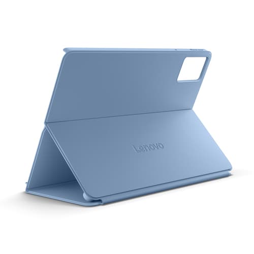 LENOVO IDEA TAB FOLIO CASE — view 3