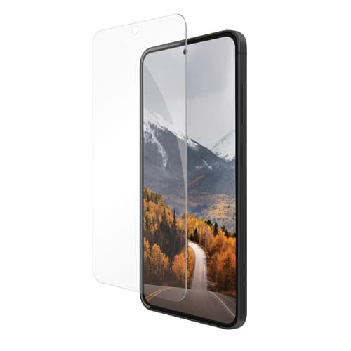 eco-protect-GalaxyA565G-Clear