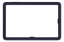 FRAME COVER FOR GALAXY TAB S11 ULTRA thumbnail 1