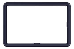 FRAME COVER FOR GALAXY TAB S11 ULTRA