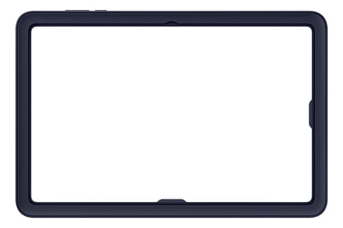 FRAME COVER FOR GALAXY TAB S11 ULTRA