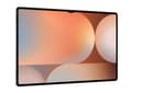 ^GXY TAB S10 ULT 1TB SILVER 5G thumbnail 13