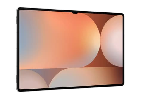 ^GXY TAB S10 ULT 1TB SILVER 5G — view 14