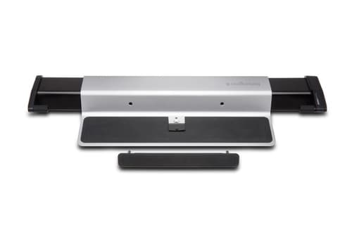LAPTOP LOCKING STATION WITH K-FOB — view 5