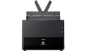 Canon imageFORMULA DR-C225 II - Document scanner - CMOS / CIS - Duplex - 600 dpi x 600 dpi - up to 25 ppm (mono) / up to 25 ppm (colour) - ADF (30 sheets) - up to 1500 scans per day - USB 2.0 thumbnail 1