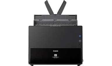 DR-C225 II