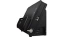 Canon imageFORMULA DR-C225 II - Document scanner - CMOS / CIS - Duplex - 600 dpi x 600 dpi - up to 25 ppm (mono) / up to 25 ppm (colour) - ADF (30 sheets) - up to 1500 scans per day - USB 2.0 thumbnail 3