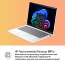 HP EBX G1I 14 AI U5-226V 16/512 W11P thumbnail 11