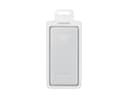 NOTE 9 CLEAR COVER CASE 100% CLEAR thumbnail 4