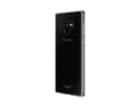 NOTE 9 CLEAR COVER CASE 100% CLEAR thumbnail 3