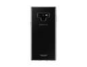 NOTE 9 CLEAR COVER CASE 100% CLEAR thumbnail 1